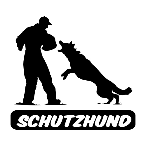 Schutzhund & Mondioring